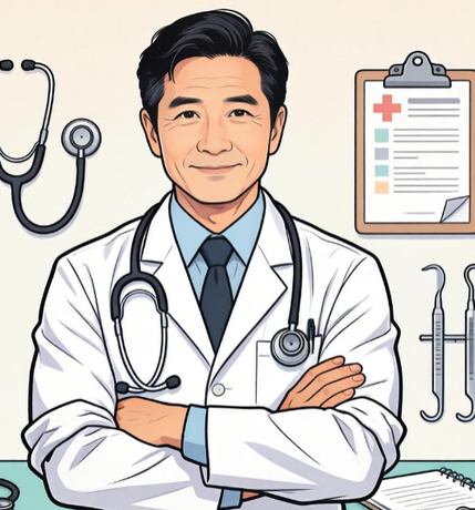 屈兴明技术好吗